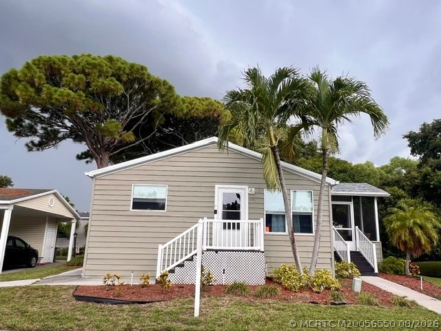 2555 Pga Blvd 103 — photo