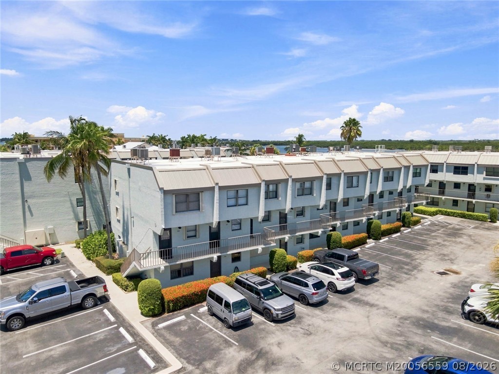 1300 Seaway Drive D1 — photo