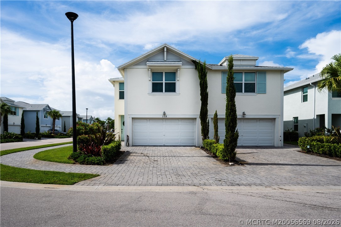 179 Osprey Preserve Blvd — photo