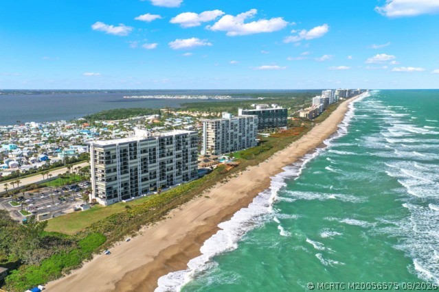 10680 S Ocean Drive 403 — photo