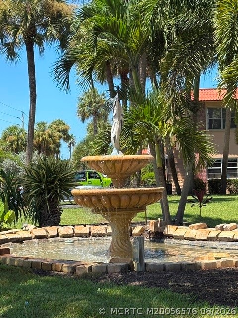 1953 SW Palm City Road G — photo