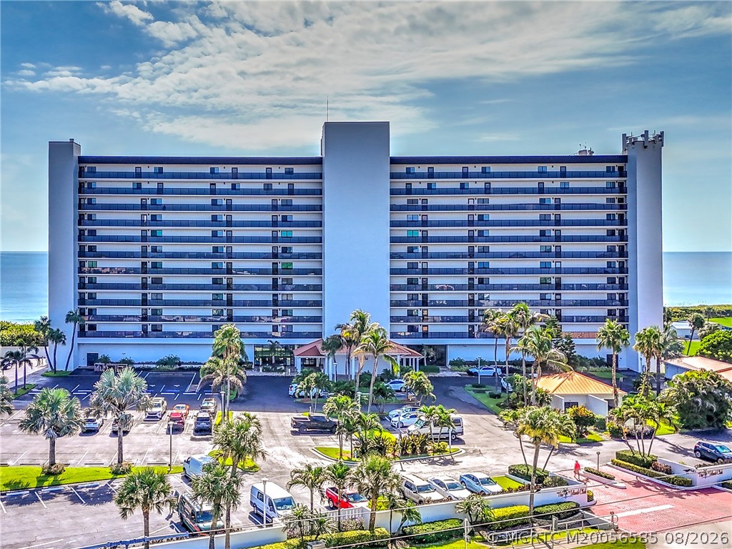 10410 S Ocean Drive 209 — photo