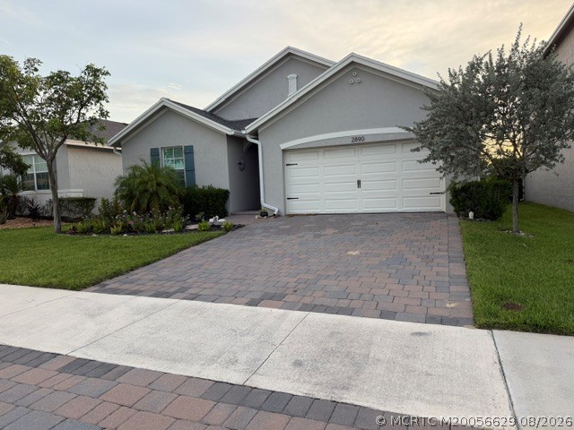 2890 NE Breezeway Circle — photo