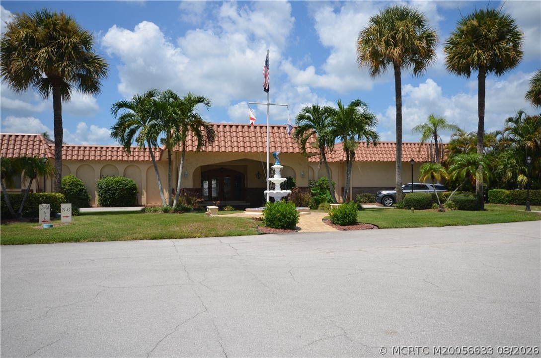 2600 S Kanner Highway Y2 — photo