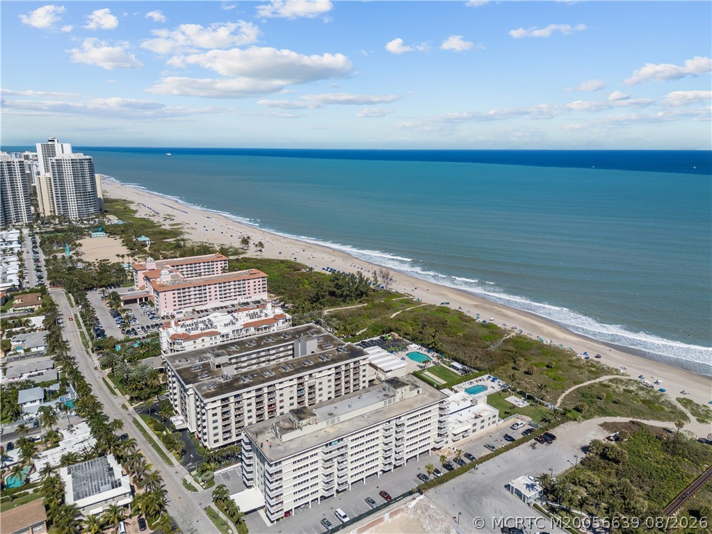 125 Ocean Avenue 506 — photo