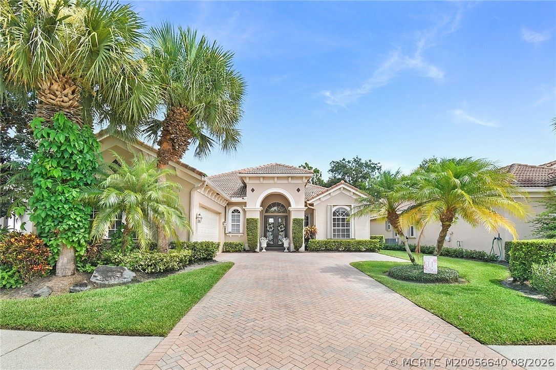 9400 Briarcliff Trace — photo