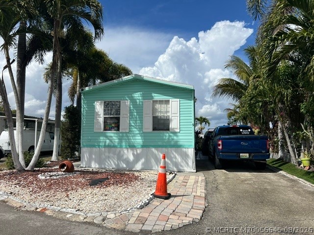 9 N Eric Circle — photo