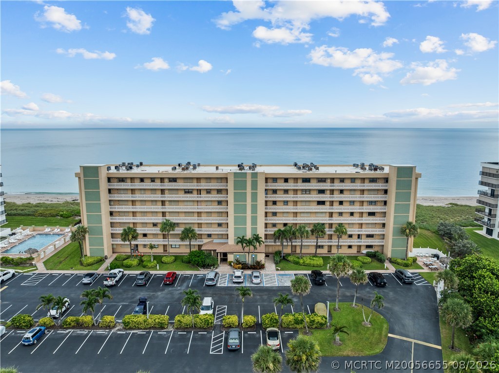 10200 S Ocean Drive 103 — photo