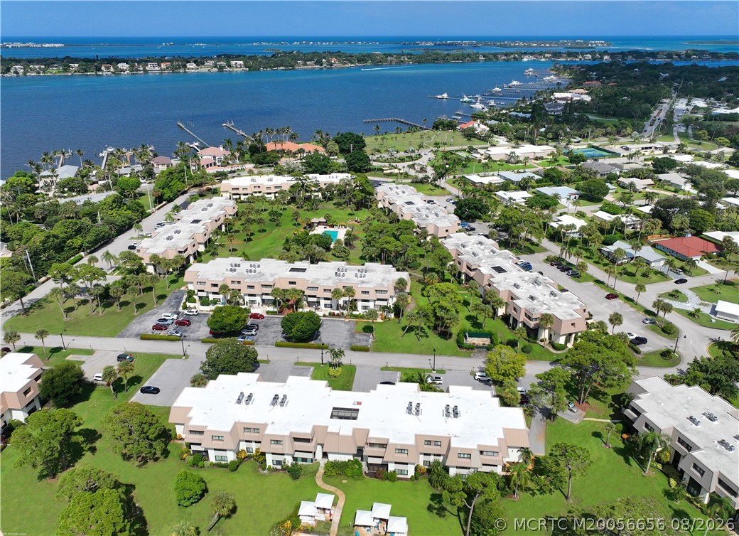 1800 SE Saint Lucie Blvd 6-201 — photo
