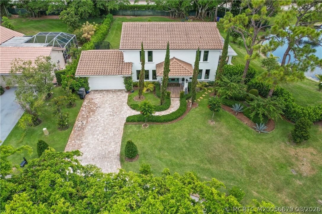 Home in Palm Beach Gardens, FL 33418 — photo 3