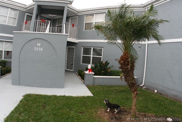 3236 SE Aster Lane M126 — photo