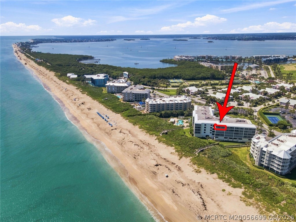 529 NE Plantation Road 407 — photo