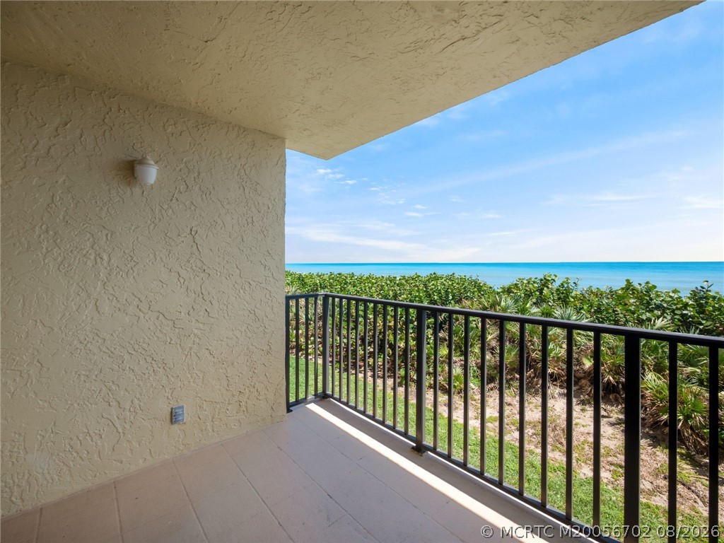 7380 S Ocean Drive 220 — photo