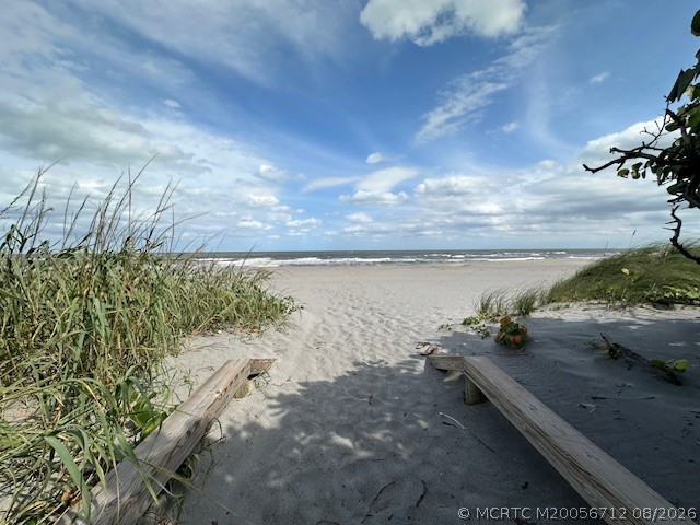 226A Seabreeze Circle — photo