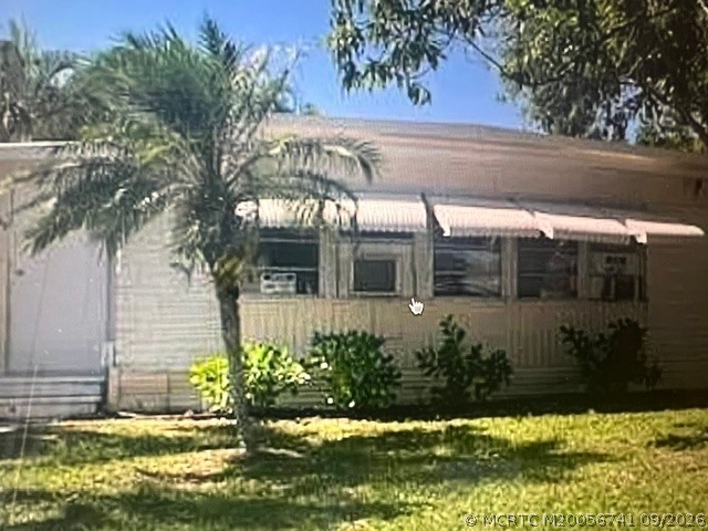 2555 Pga Blvd 197 — photo