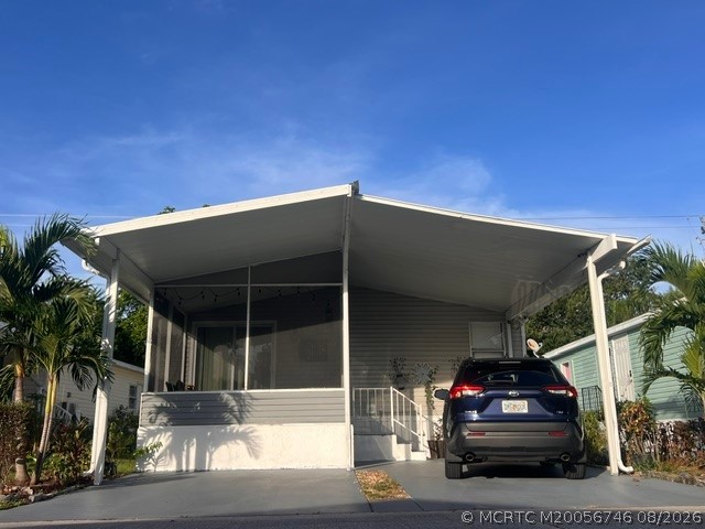 40 Plantation Blvd — photo