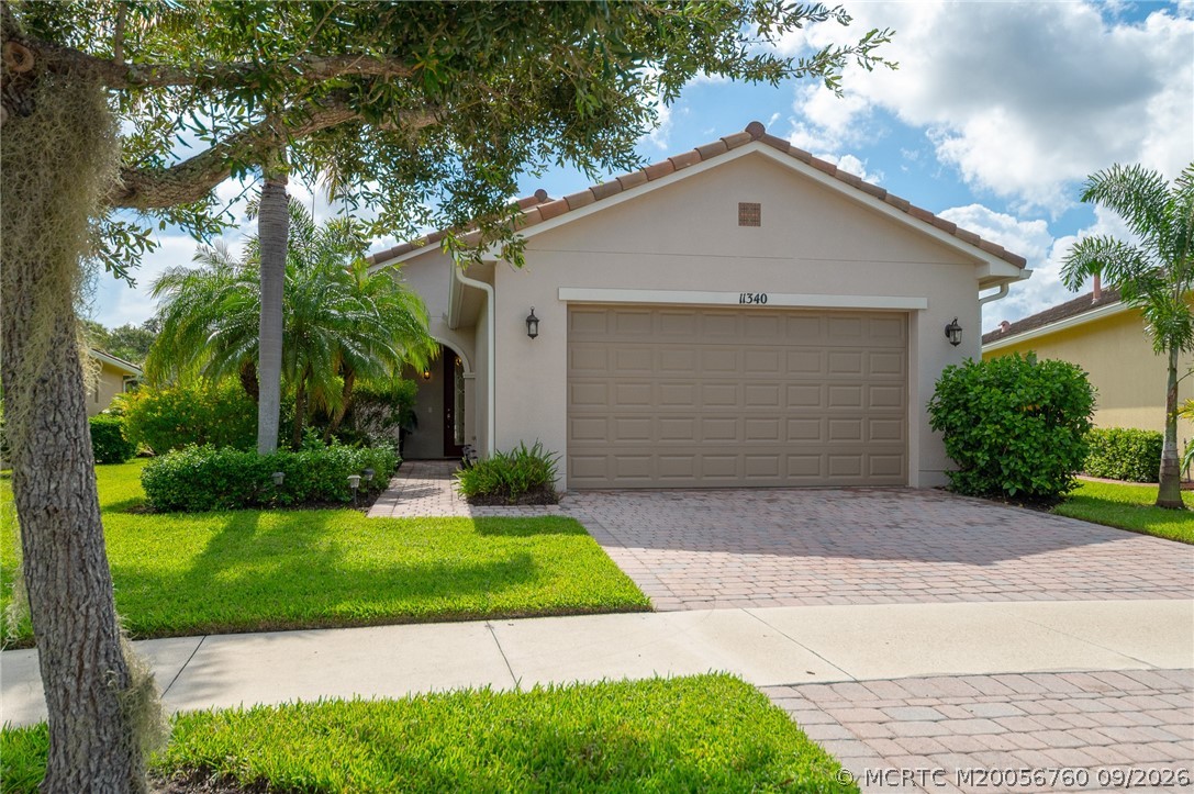 11340 SW Mountain Ash Circle — photo