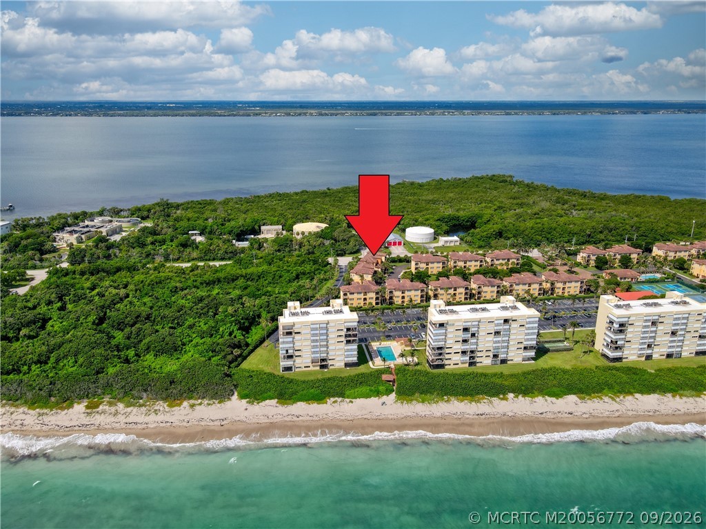 226 Ocean Bay Drive — photo