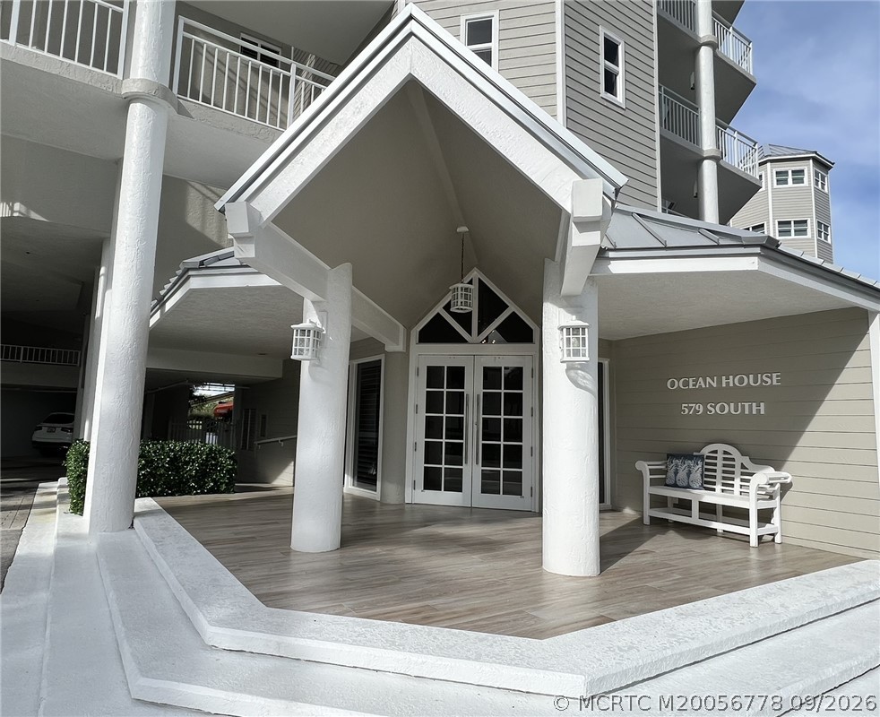 579 NE Plantation Road S108 — photo