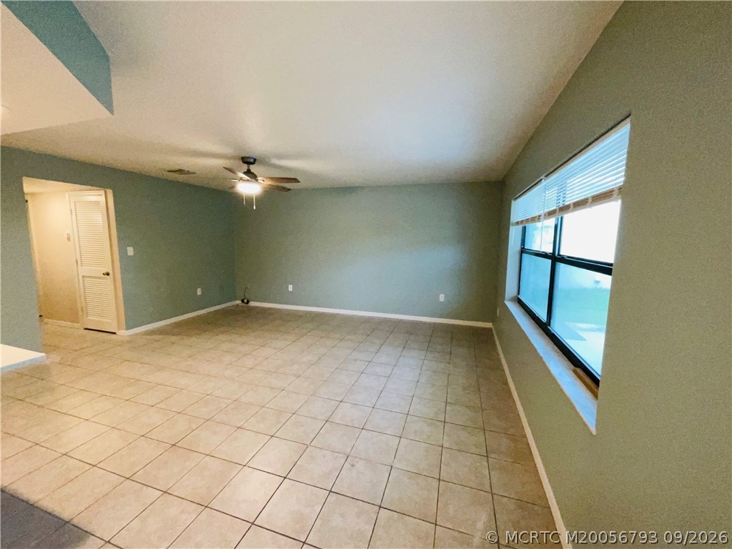 1206 Carlton Ct 104 — photo