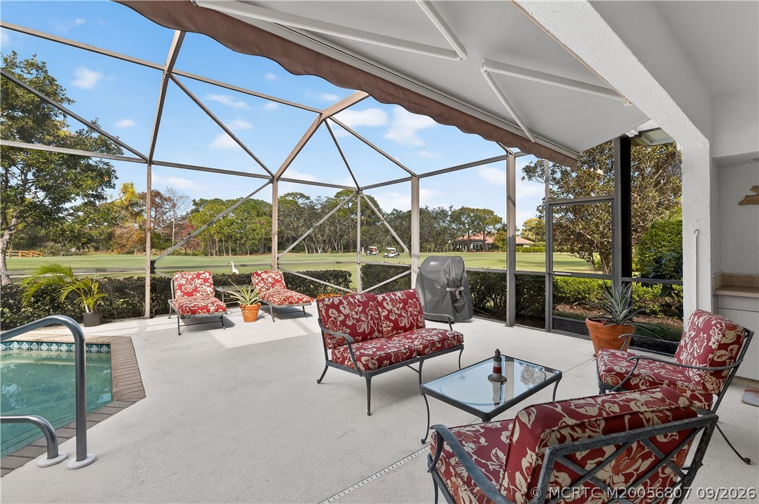 1511 NW Buttonbush Circle — photo