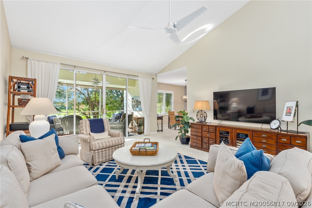 12481 Harbour Ridge Blvd 1-4 — photo