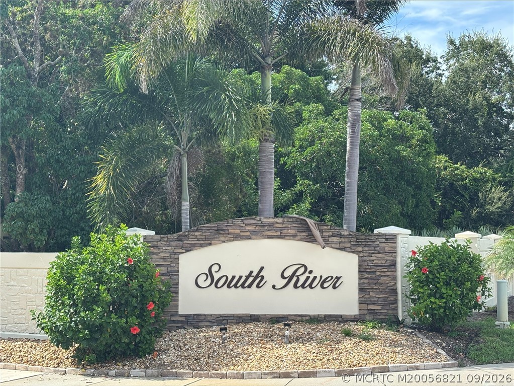 360 SW South River Drive 204 — photo