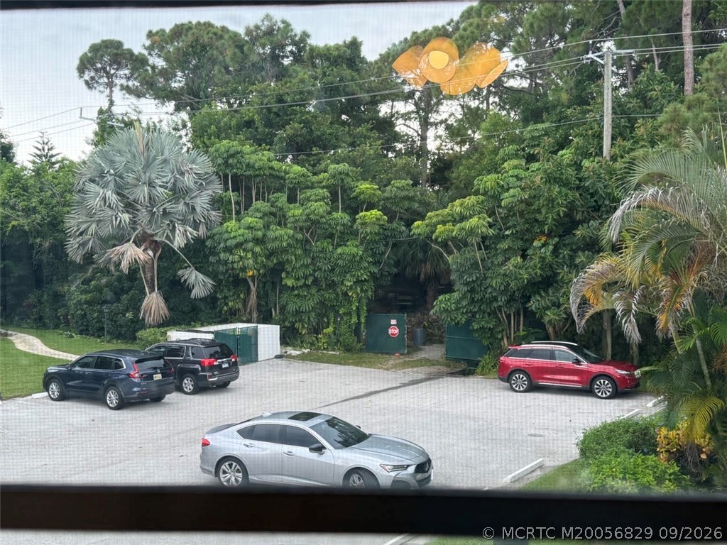 2600 SE Ocean Blvd J-12 — photo