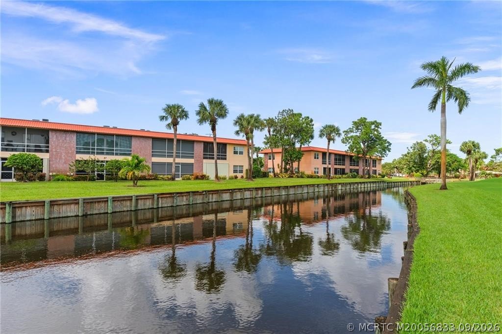 1931 SW Palm City Road 16D — photo