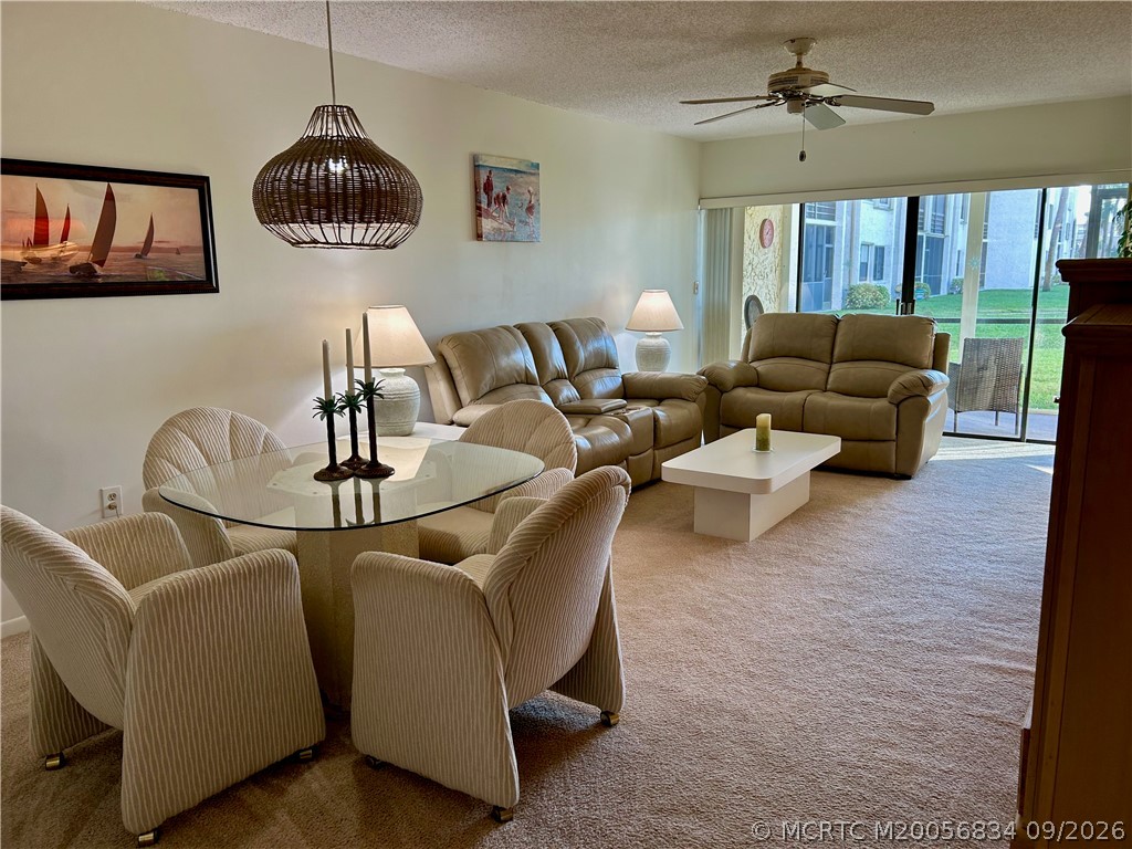1950 SW Palm City Road 4103 — photo