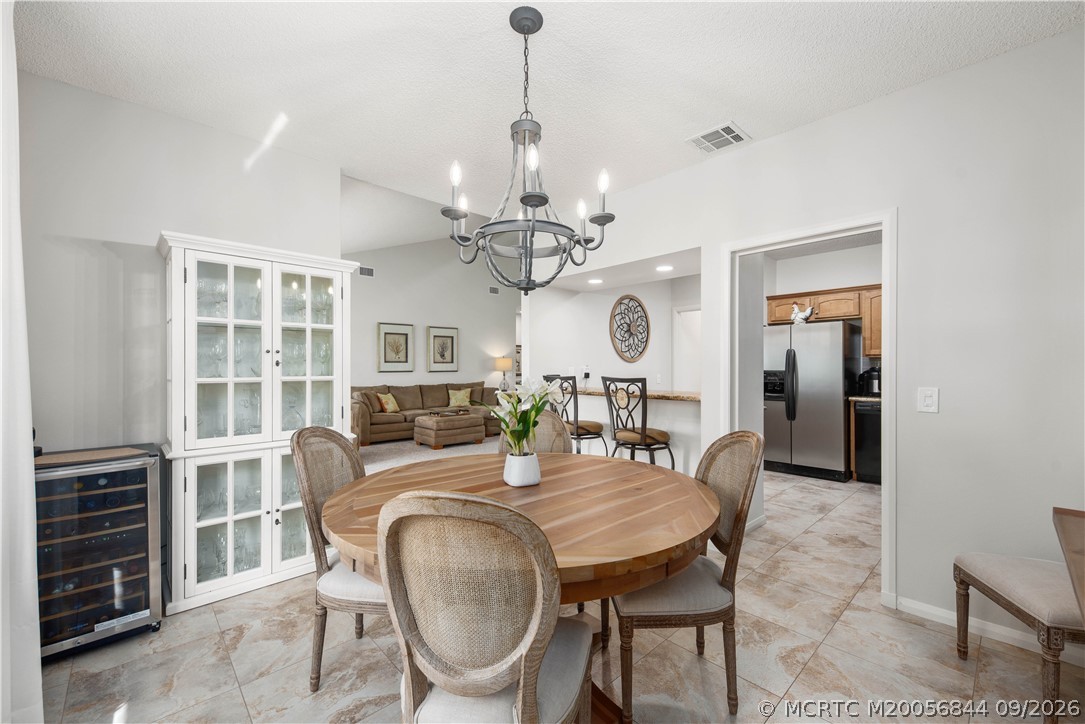13444 NW Harbour Ridge Blvd 6B — photo