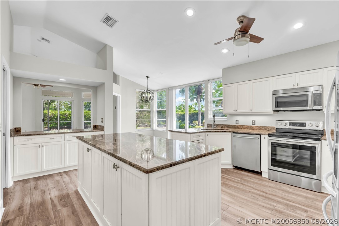 2203 NW Seagrass Drive — photo