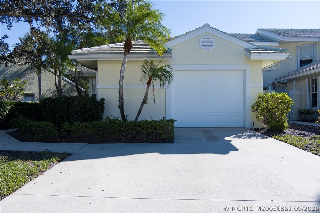 2425 SW Foxpoint Trail — photo