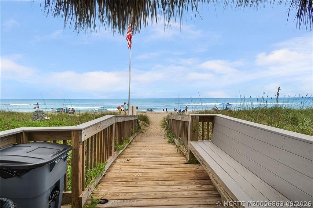 10200 S Ocean Drive 203 — photo
