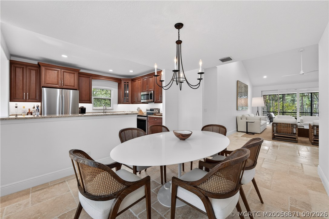 13204 Harbour Ridge Blvd 2a — photo