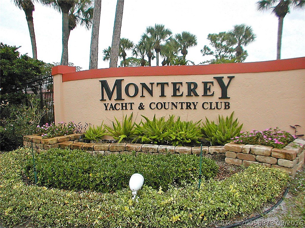 1979 SW Palm City Road D — photo
