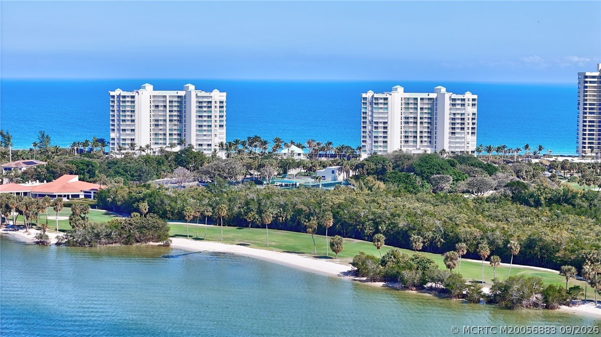 8600 S Ocean Drive 306 — photo