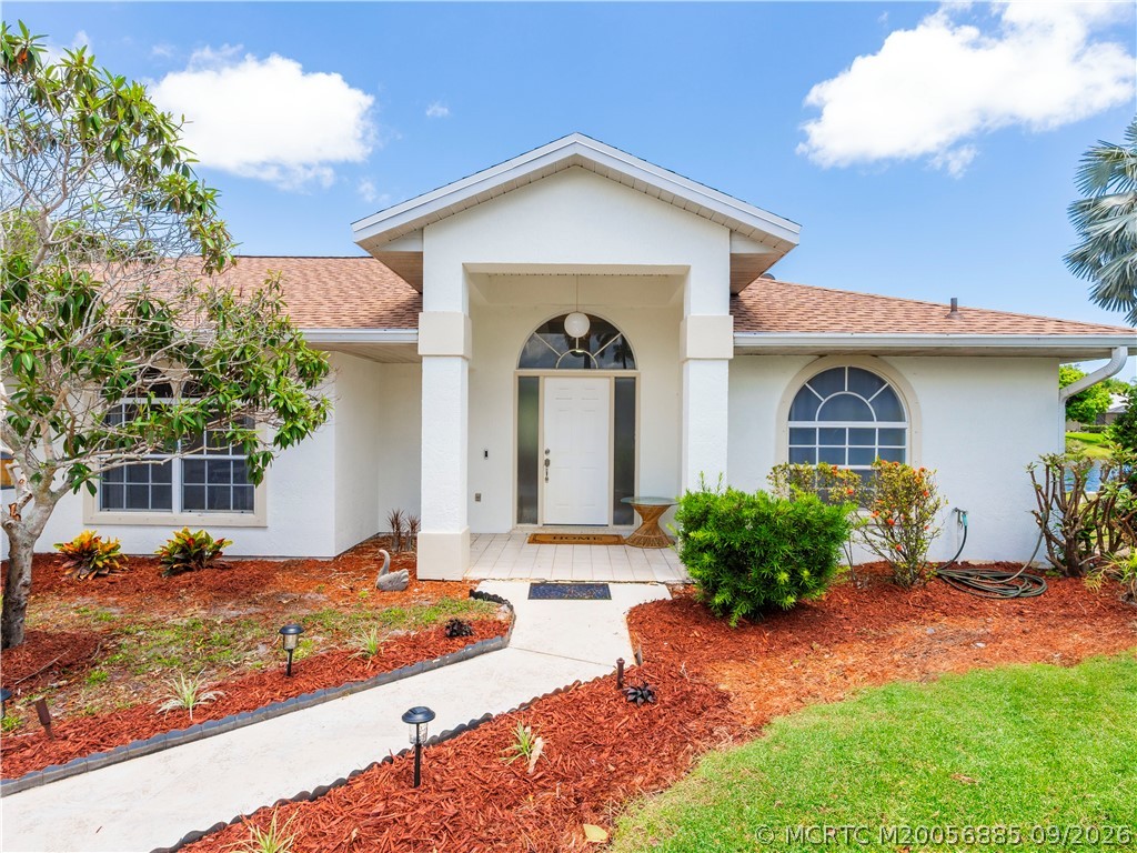 1123 SW Oak Hollow Ct — photo