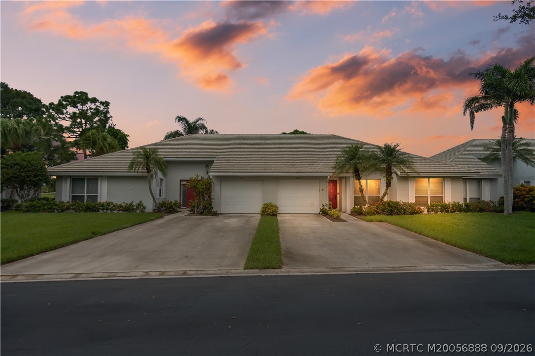2696 SW Westlake Circle — photo