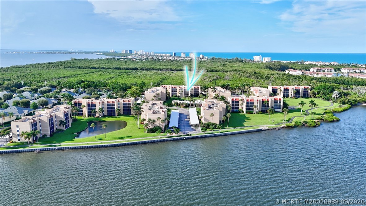 3452 NE Causeway Blvd 202 — photo