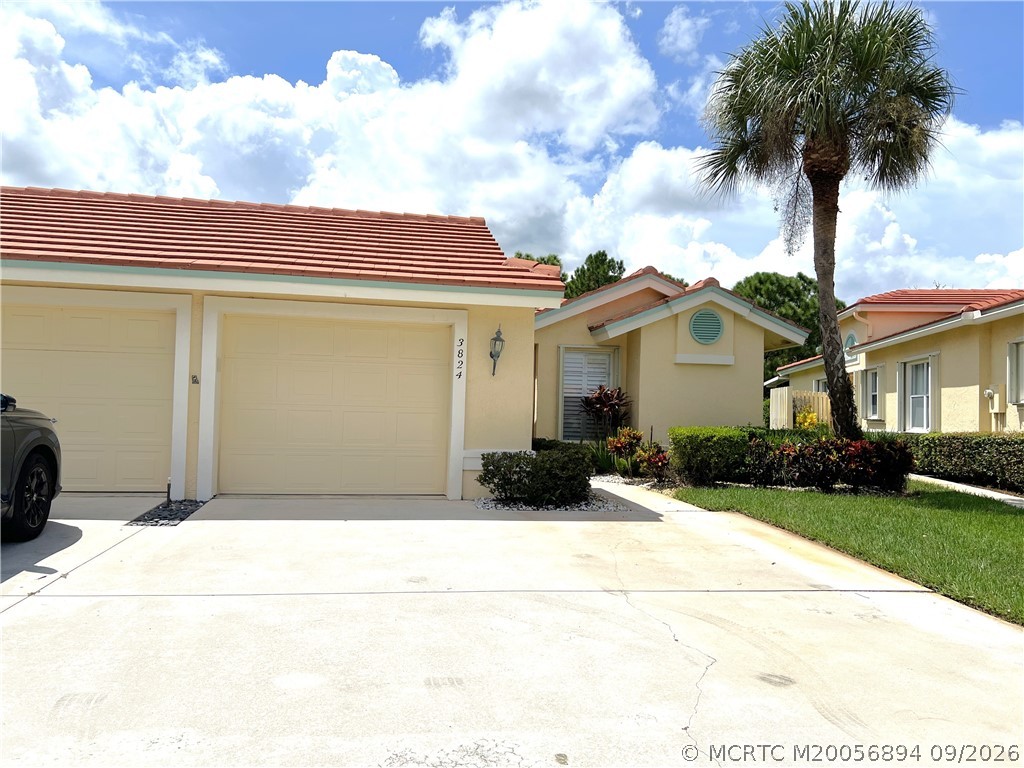 3824 SW Inwood Pines Lane — photo