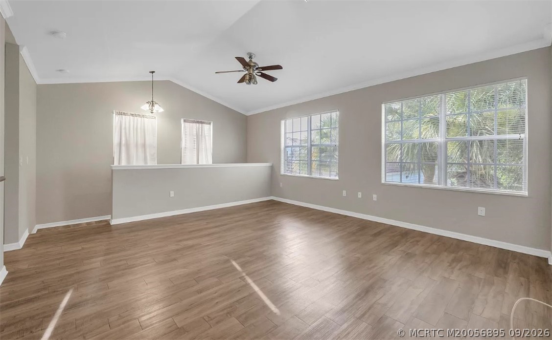 257 SE Kitching Circle, Stuart, FL 34994 — photo 2