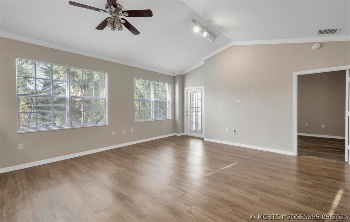 257 SE Kitching Circle, Stuart, FL 34994 — photo 3
