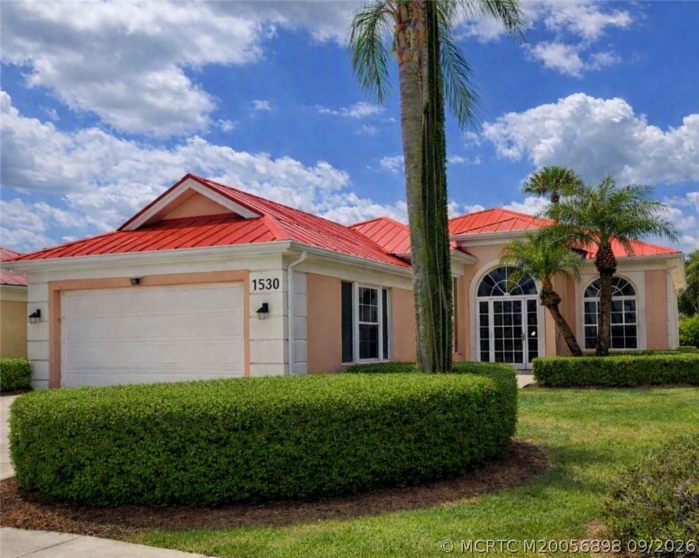1530 SW Balmoral Trace SW — photo
