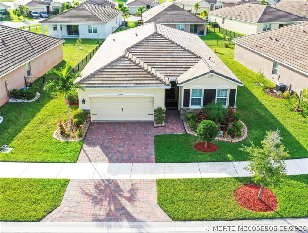 10568 SW Cambria Lane — photo