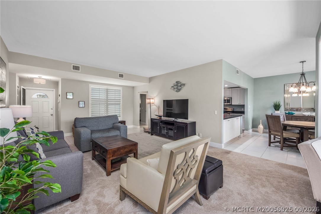 13226 Harbour Ridge Blvd 5B — photo