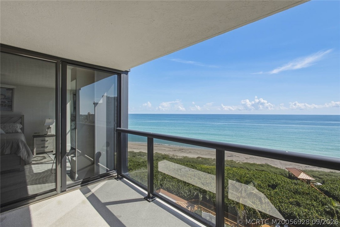 10410 S Ocean Drive 806 — photo