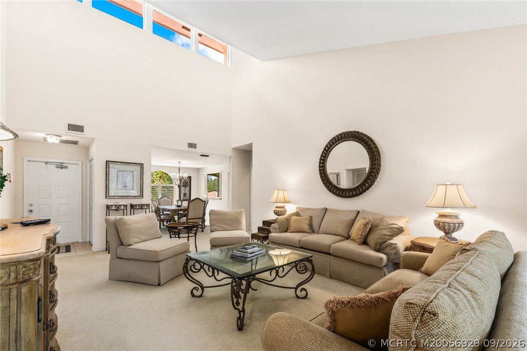 12409 Harbour Ridge Blvd 4-2 — photo