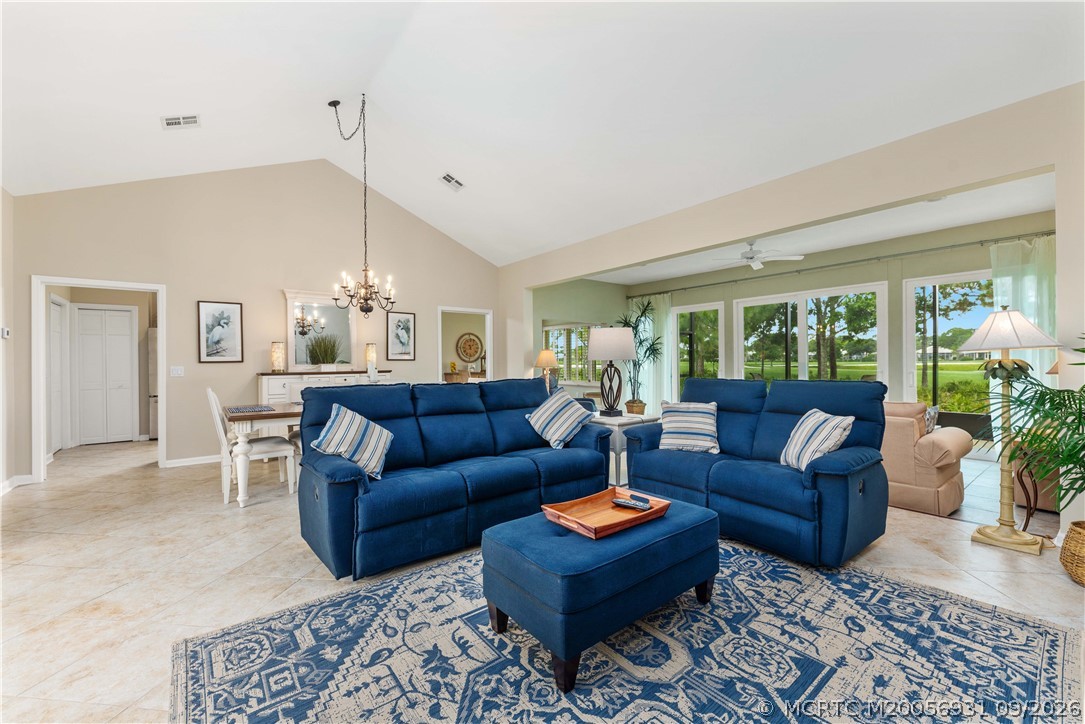 12813 NW Cinnamon Way — photo