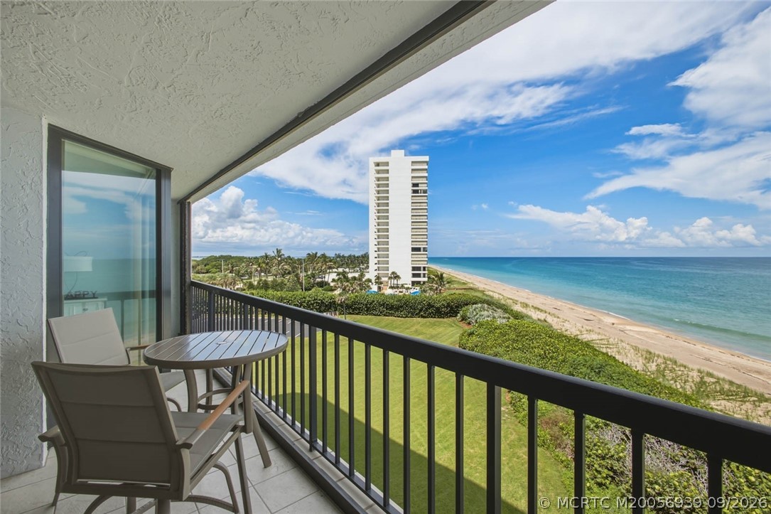8800 S Ocean Drive 604 — photo